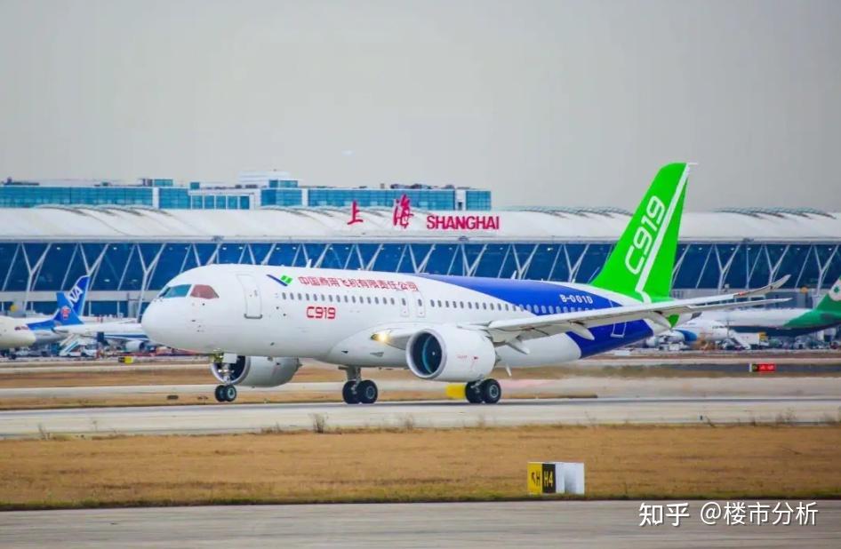 原创(上海市2020年在售楼盘)2022上海新楼盘,(图18) 原创(上海市2020年在售楼盘)2022上海新楼盘,(图18)