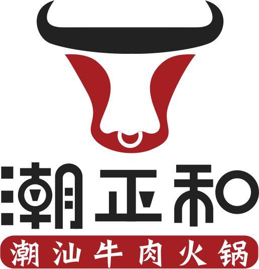 潮汕牛肉火锅加盟潮正和有市场