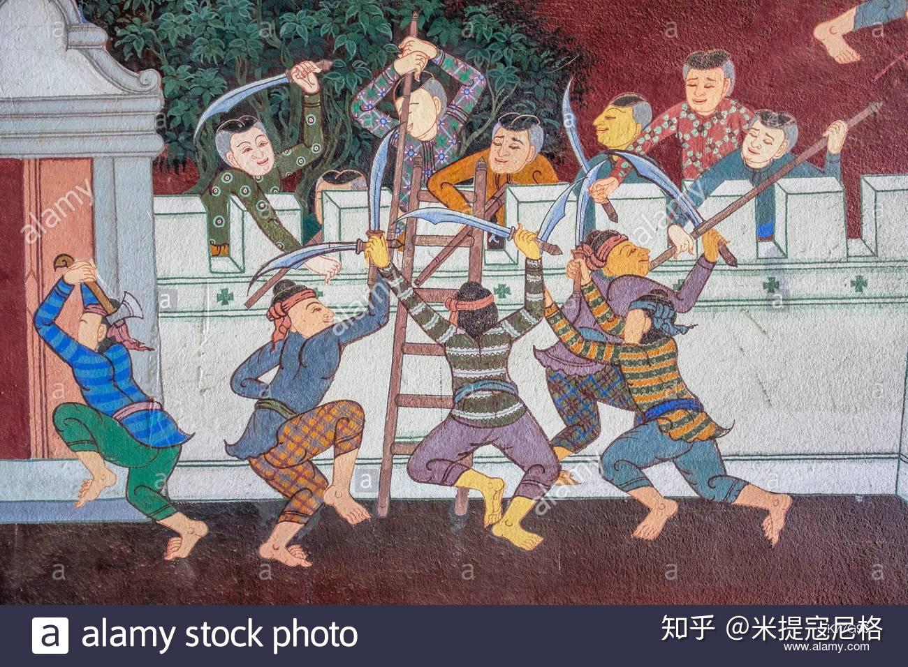 双剑在实战中真有价值吗? - 知乎