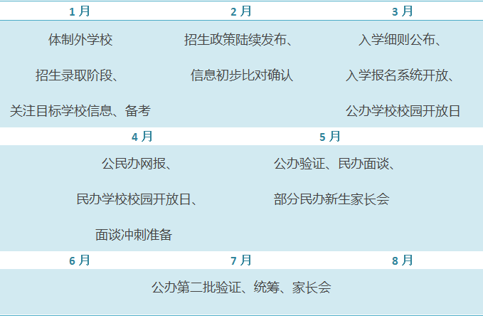 v2-3e7b50b5425f3d44eb3de7bbf80a9826_r.jpg
