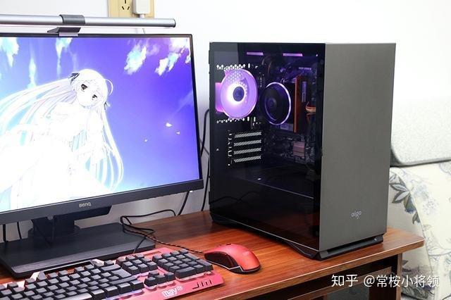 v2-3e7c82ec9e6c7adae8d5a24bcd5a545a_r.jpg