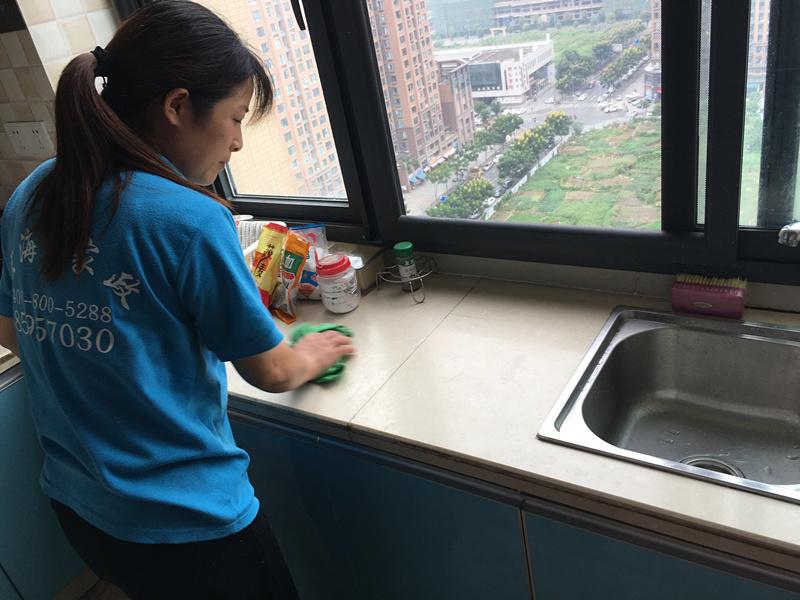 请一伟德体育- 伟德体育官方网站- 伟德体育APP下载个钟点工一般多少钱？