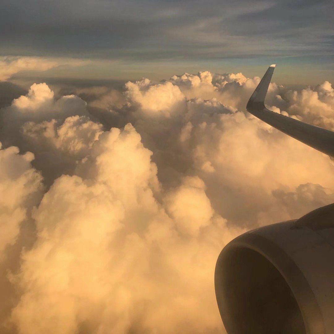 你们的手机壁纸微信头像聊天背景朋友圈相册封面都是什么有什么理由