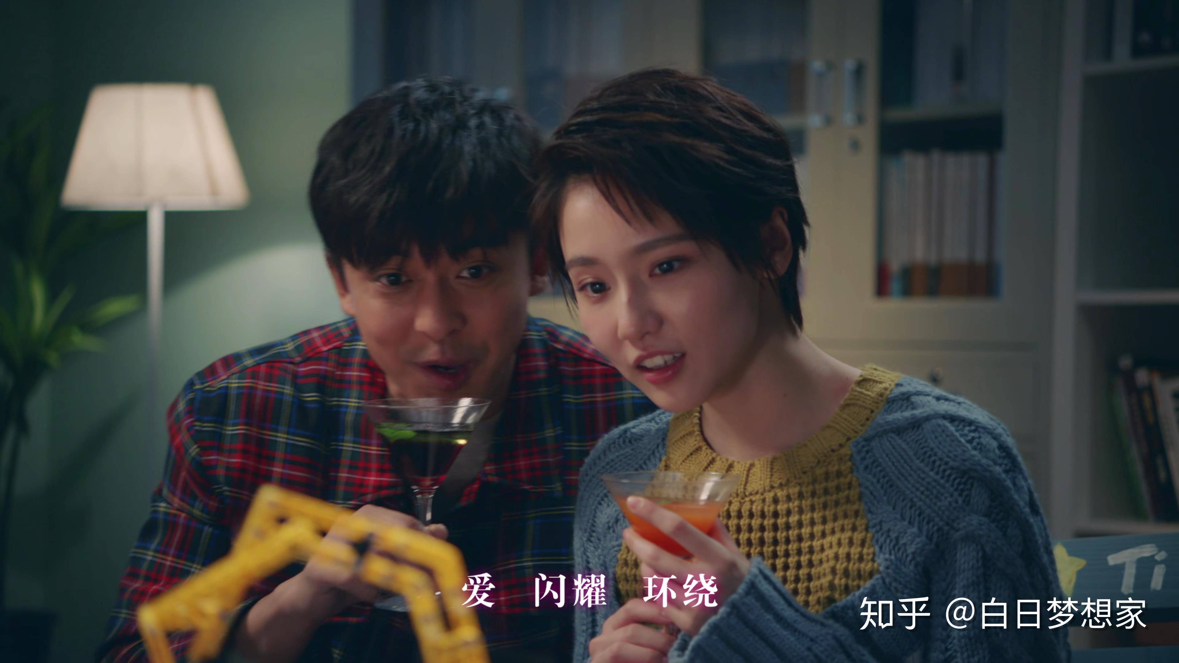 诸葛大力(诸葛大力图片)