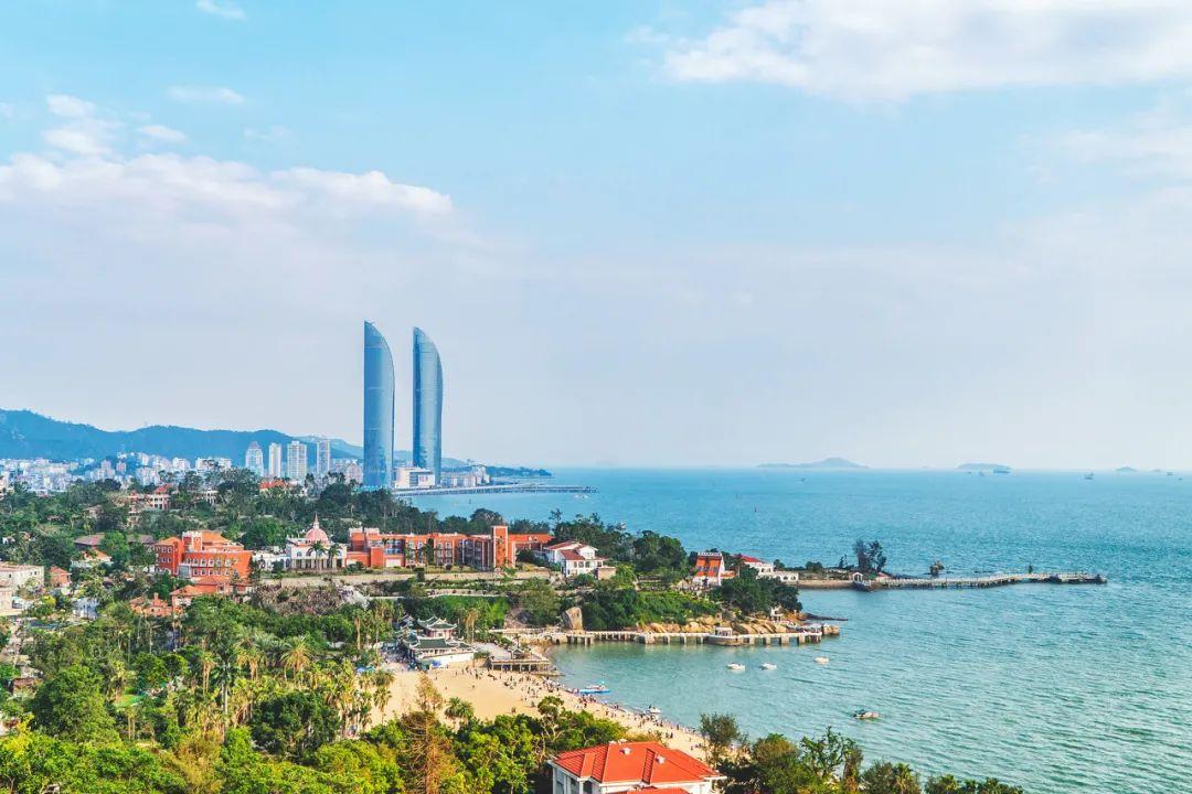 15个适合一家人的地方,带父母去旅行吧,再不出发他们真的老了! - 知乎