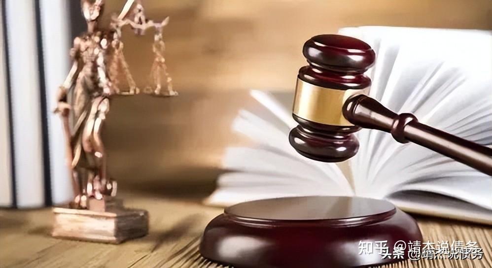 微信提取交易记录方法_微信的账单怎么提取_提取账单微信怎么操作