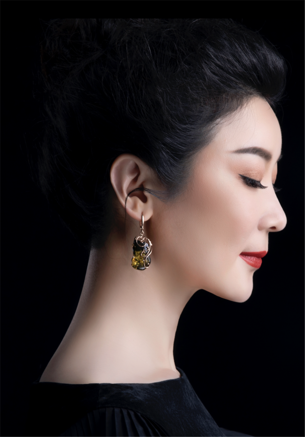 颜值即正义?范芳医生谈女性容貌美 - 知乎