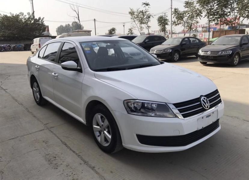 10万块钱的车一年会贬值多少钱 新车开几年之后卖掉最划算 知乎