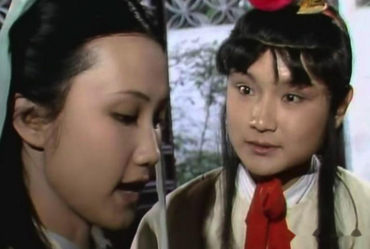 “扶乩”是怎么回事,这事看起来神秘,其实科学也能解释 - 知乎
