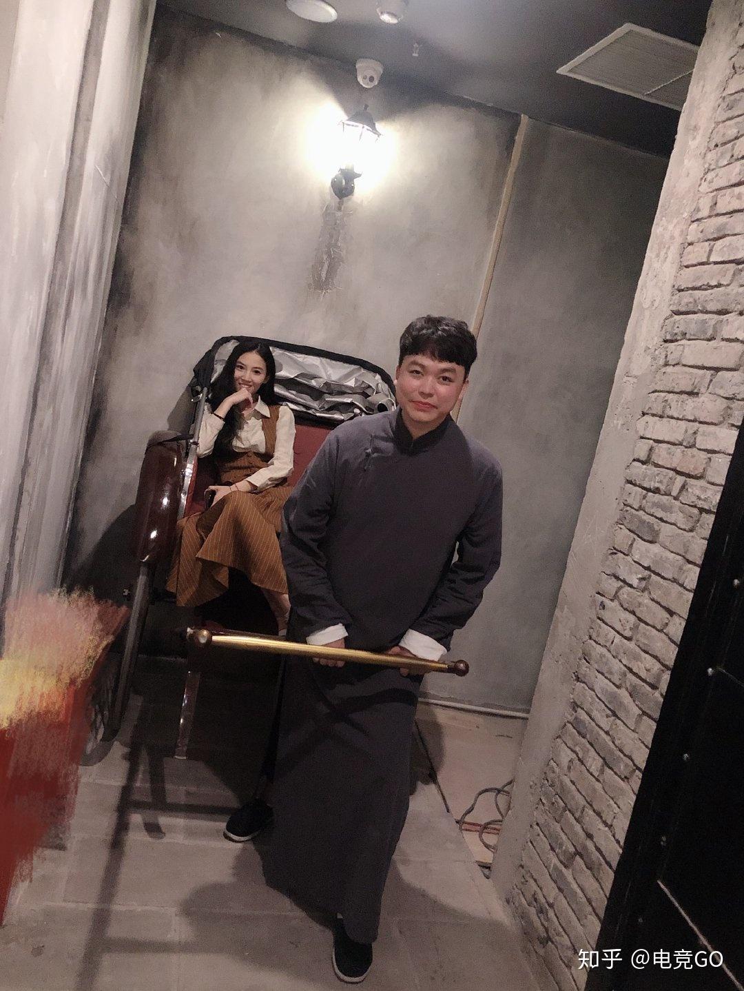 刀圈模范妻子/女友:冠绝辅助袖手旁观,拒绝者的宝藏女孩!