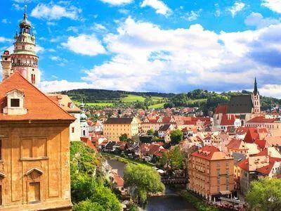 中国大陆公民去哪些国家旅游免签?