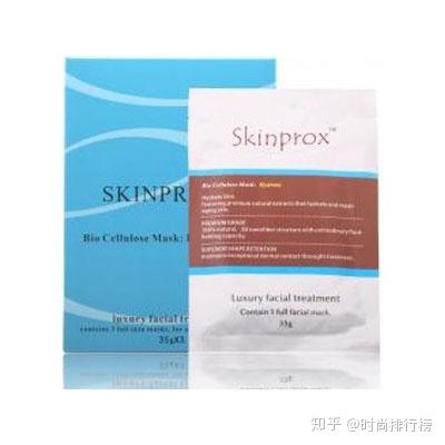面膜排行榜10强第一名 口碑 v2-3e8f8ecfa986b1006af51da9caf88366_b.jpg