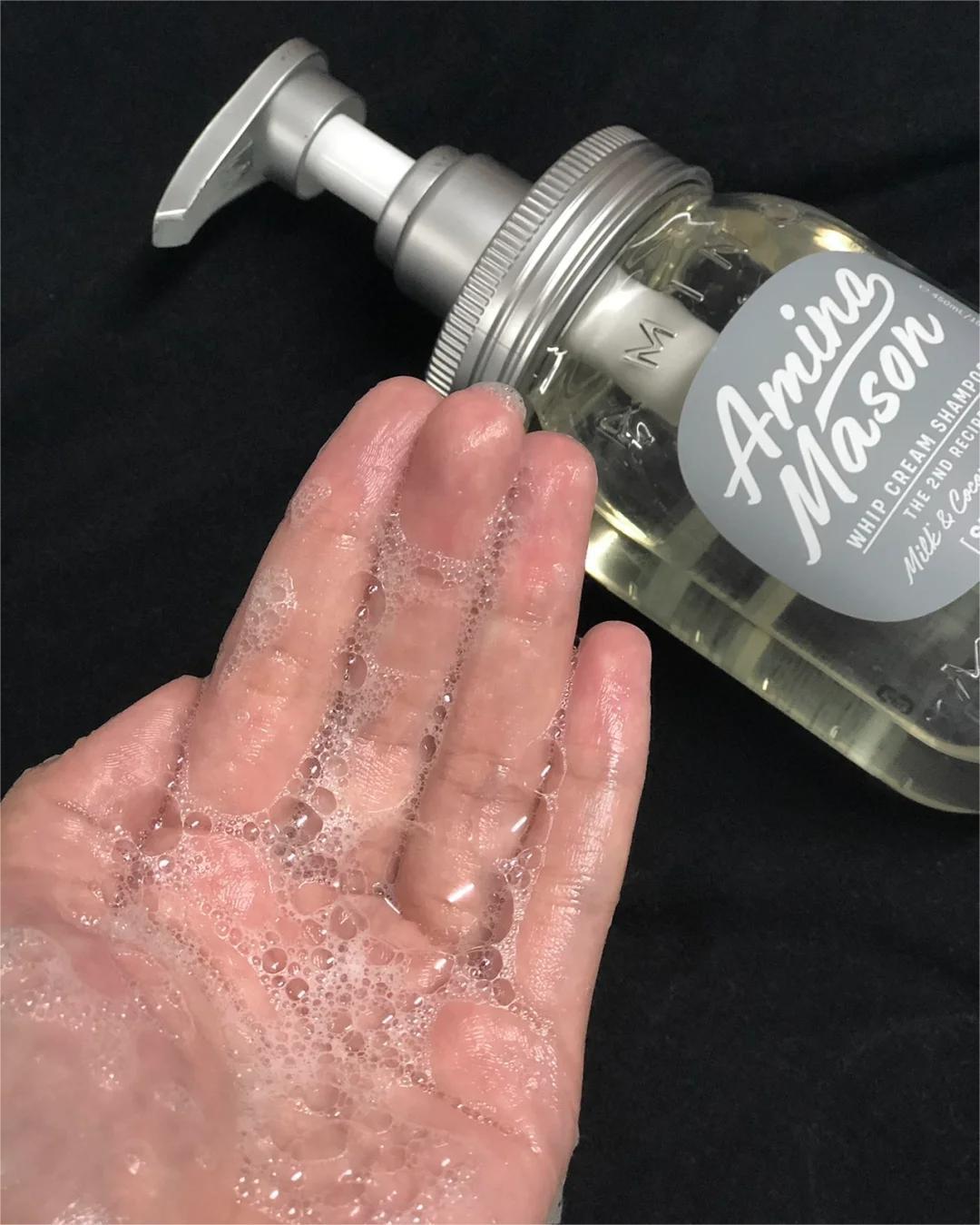 一次性手套加身体乳戴多久(一次性手套加身体乳戴多久好) 一次性手套加身体乳戴多久(一次性手套加身体乳戴多久好)