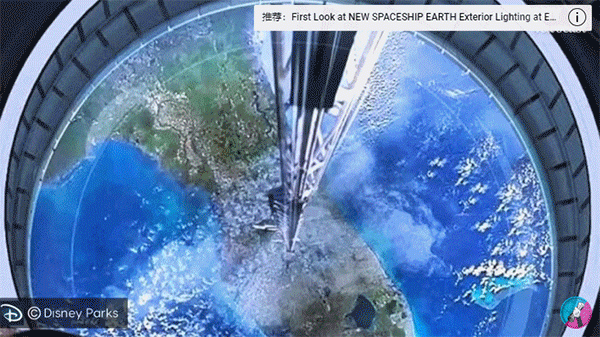 餐饮业内卷丨你有一份来自外太空的菜单 - 知乎
