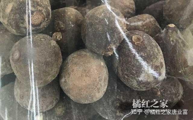 如何买到正宗的中药材 v2-3e92fe33b840cdc49308a1799d1dd123_r.jpg