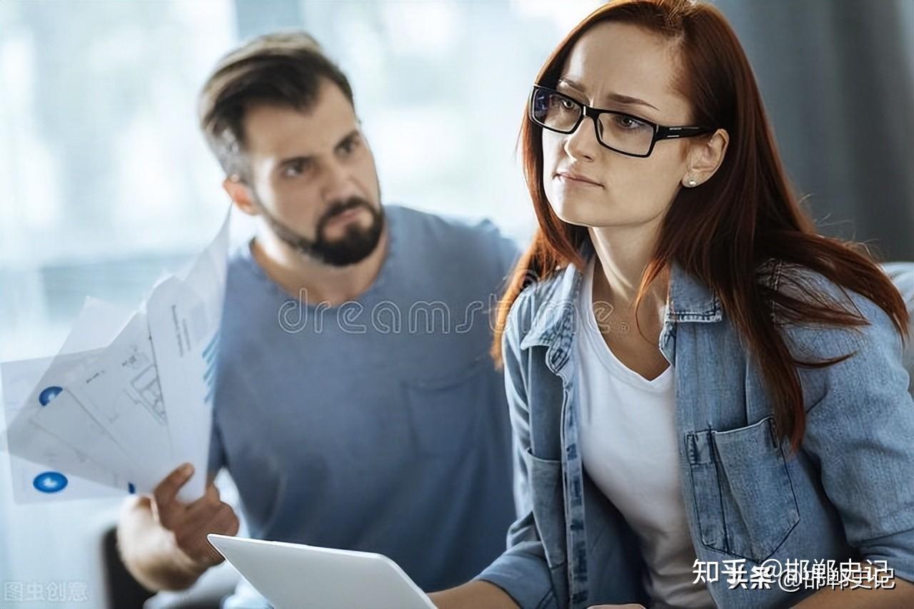 《内疚清理练习》：帮助负责任的你，找回生命的天赋与自由