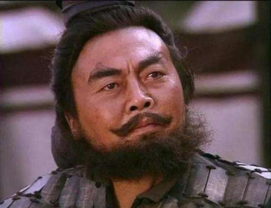 万军从中取上将首级 三国武将真的可以以一敌百吗? - 知乎