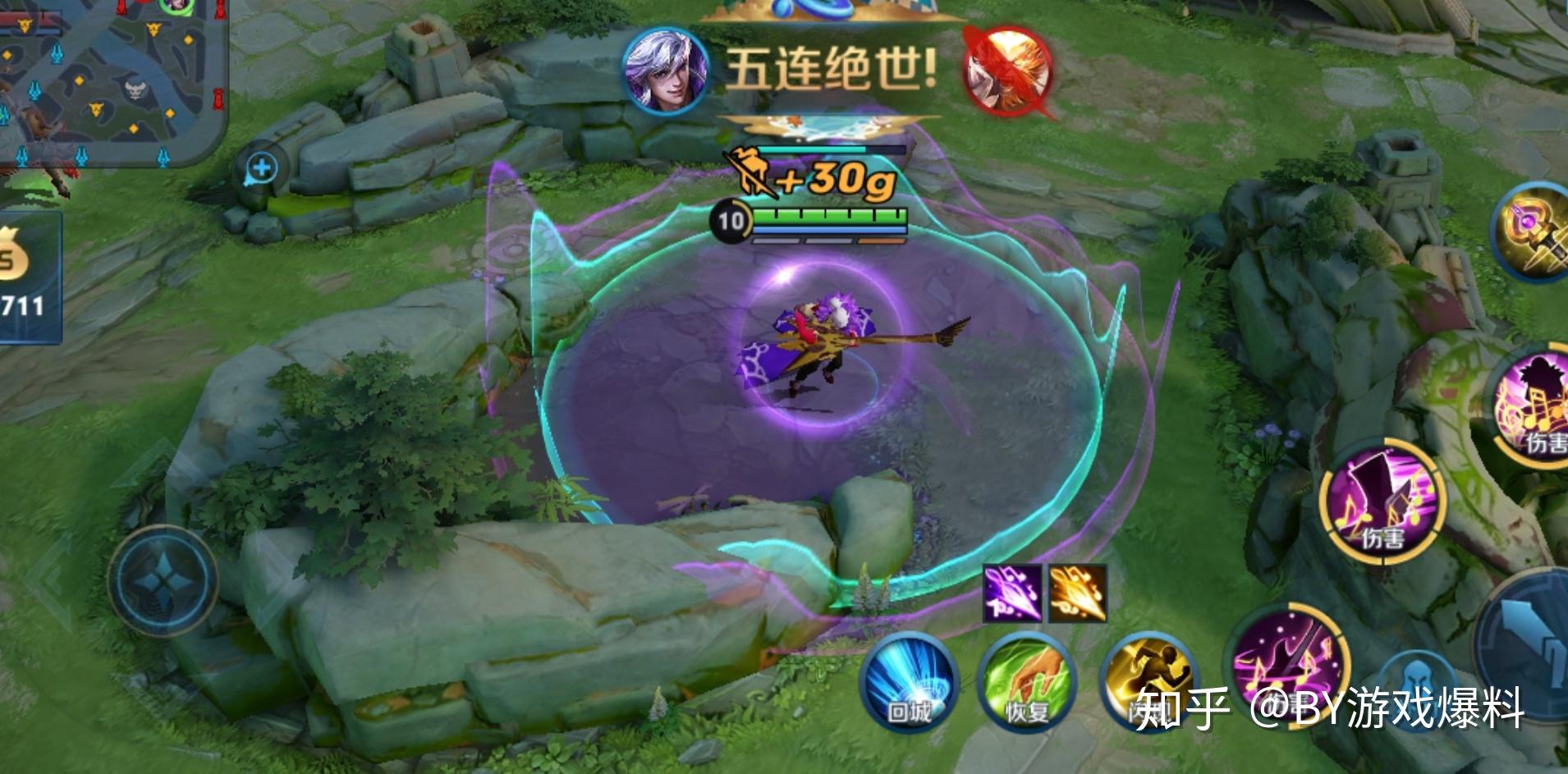 奇点什么时候上线正式服 v2-3e9e4f8cd9cd41b1d7ccb67a842d691e_r.jpg