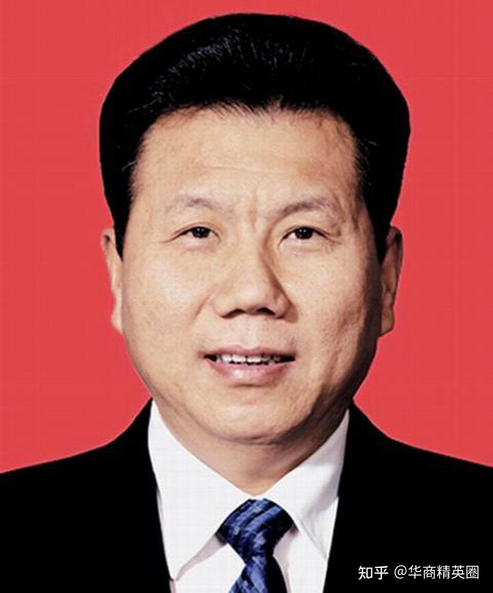 河北三河新首富26岁白手创业现已年营收480亿挺进500强