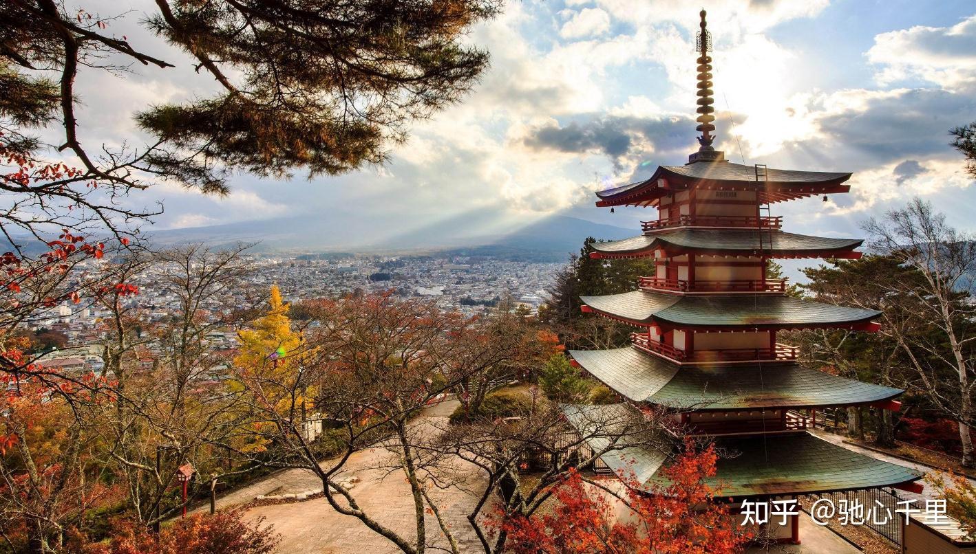 环旅日本护照永居日本经营管理移民签证的便利以及常见问题快速办理