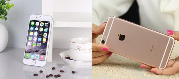 苹果新品发布会2024年手机新配色 v2-3ea24f92f15f5aa3d98344fa42f2fd0a_r.jpg