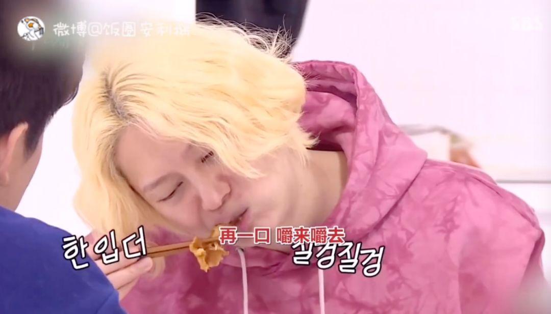 真的瘦25天减肥34斤神童你也太厉害了吧