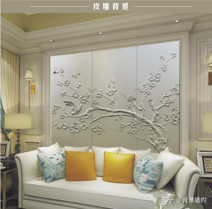 为什么看上去差不多的软包和硬包价格却相差很大 - 知乎