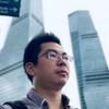 图标