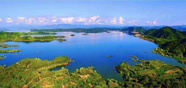 怎么做绿水 v2-3ea6d1009055009f7e241cb737904d37_1440w.jpg?source=172ae18b