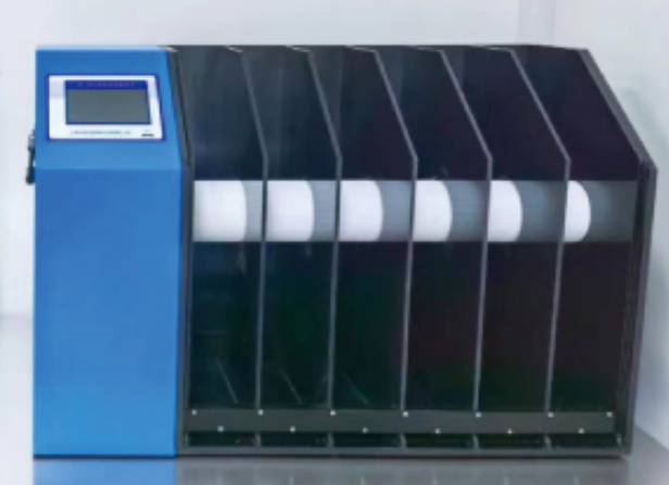 大小鼠转棒疲劳仪--可评定老鼠运动能力程度 - 知乎