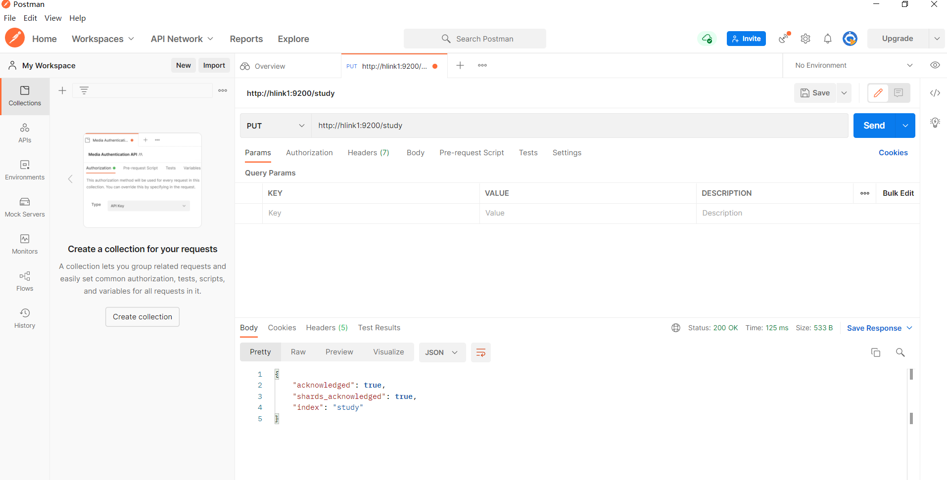 36 张图详解ElasticSearch 原理+实战知识点 - 知乎