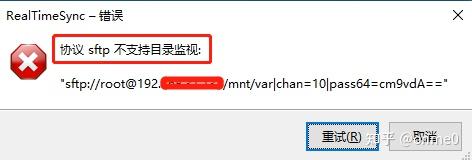 Sign in to Gmail Android Gmail Help Google Help