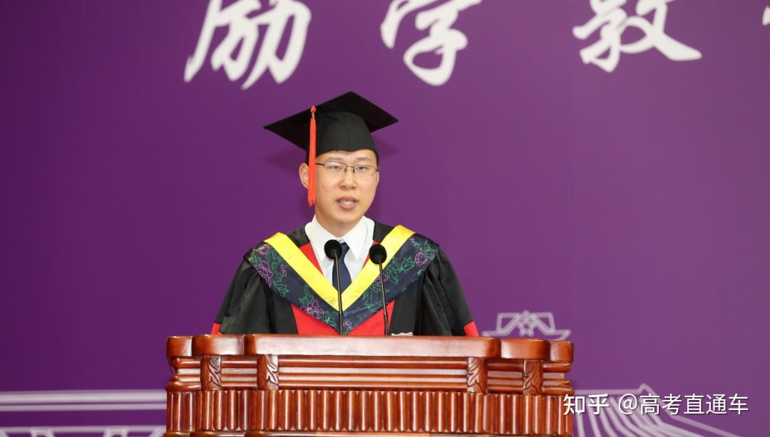 移民特殊人才是指什么_移民特殊人才有哪些_特殊人才移民