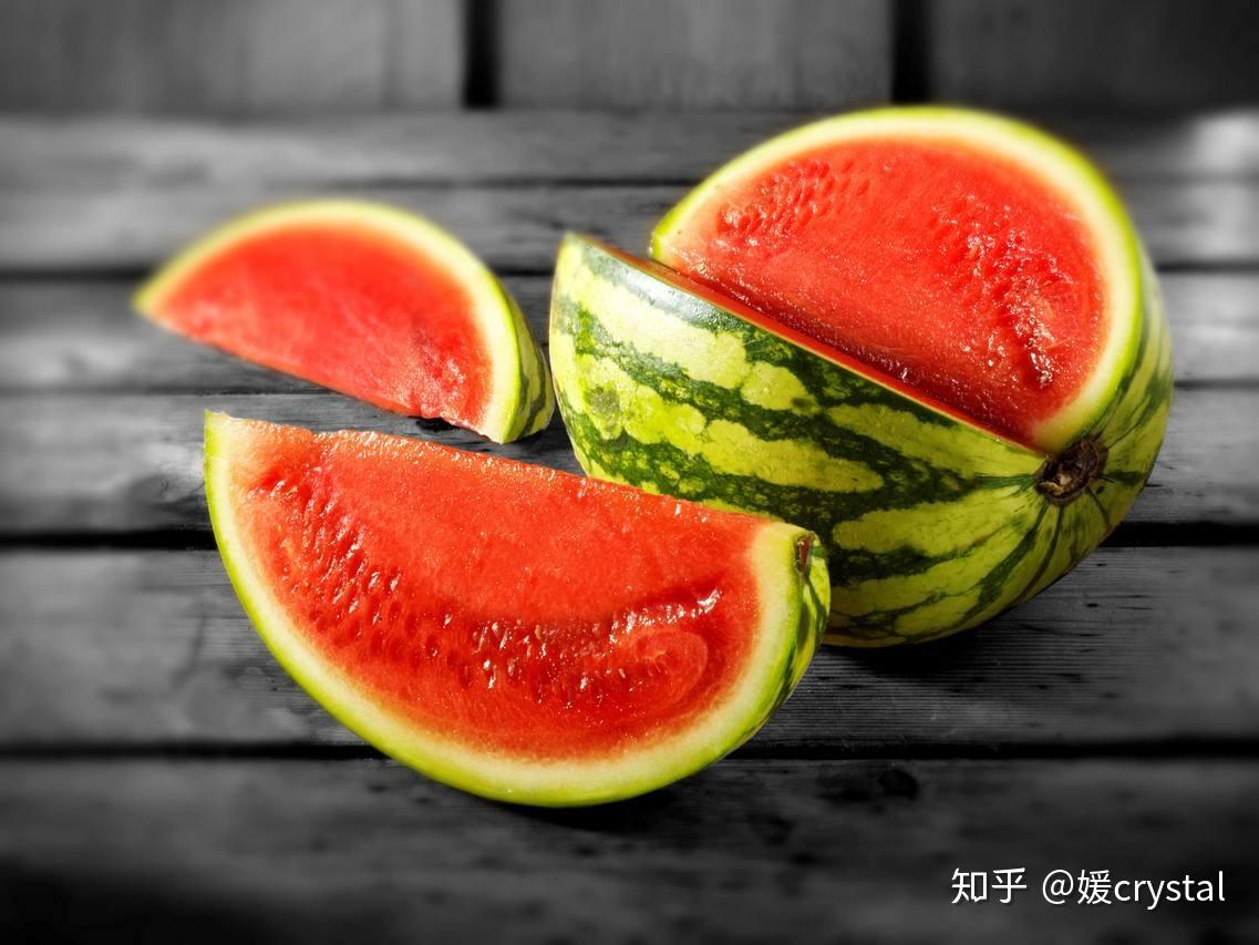 v2-3eafeaf76429517b204e758e511d50b2_r.jpg