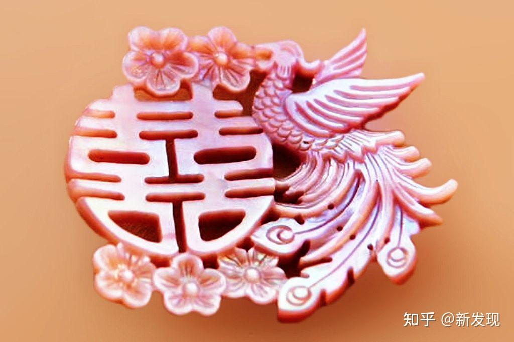 凤凰的由来,凤凰的来历有五种说法,你认为哪种最合理 - 知乎