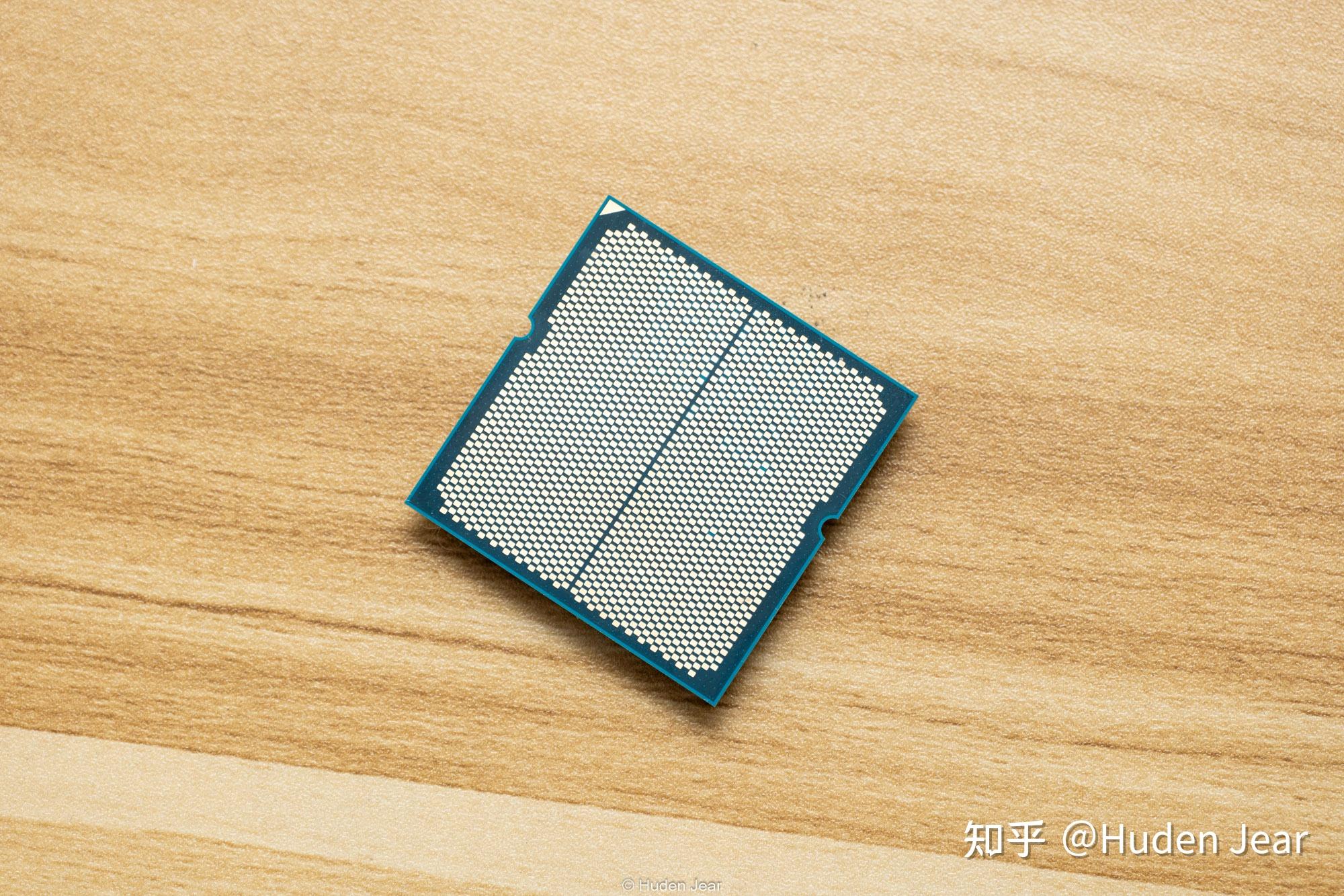 R9 9950X3D全方位测试:迄今为止的桌面级CPU巅峰! - 知乎