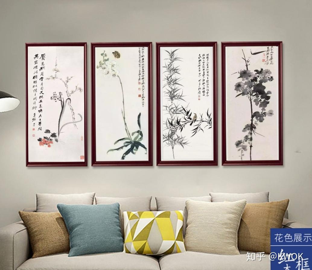 装饰画直播间第一名 v2-3eb5dd4ddf36833904ca7131ff9aab36_r.jpg