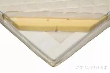 v2-3eb62fb48e8da2fda6b3ed44999e6502_b.jpg