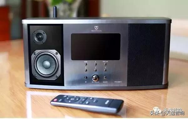 万元音箱推荐排行榜第一名 v2-3eb6f5867ab9bdce6792db65cdcc1d0a_r.jpg