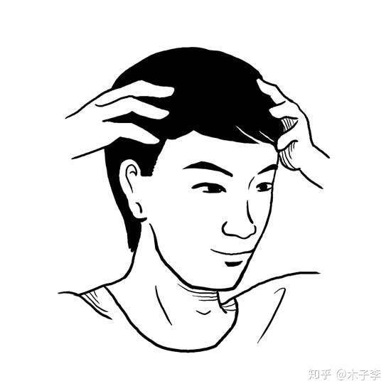 v2-3eb7f038035888ffd98095e983c9d0da_r.jpg