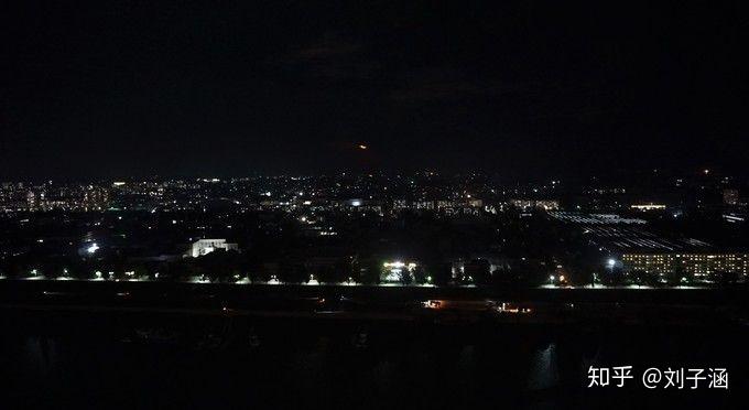 北朝鲜的四天三夜:穿越时间的地平线,告别异乡的“陌路人”