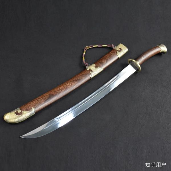 中国古代战场最厉害十八种兵器,建议收藏! - 知乎
