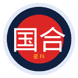 2026信创目录把“贴牌组装”清出去了,那一台打印机怎么证明自己是真国产化?