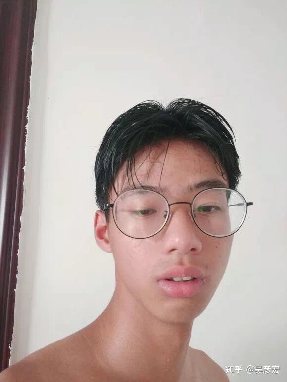 王子变青蛙手淫猥琐发育的开始有图有真相