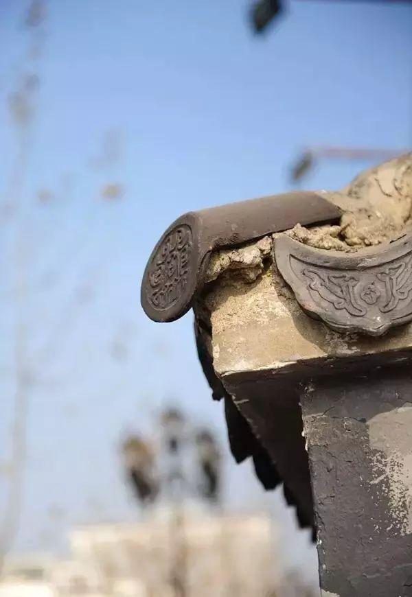 一个令一个瓦 zhuanlan.zhihu.com