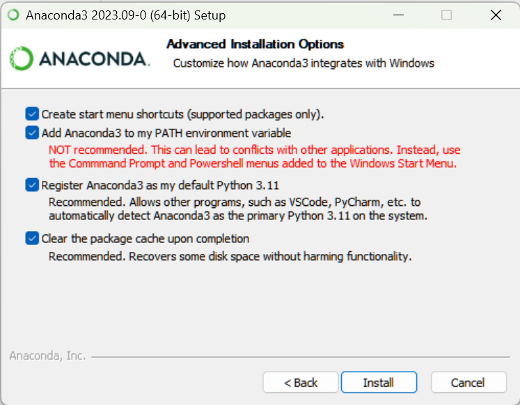 Python 3.10.2 64 Bit Download