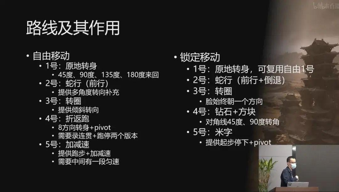 《SlashZero》核聚变试玩报告：构筑型肉鸽但同样强调动作体验！