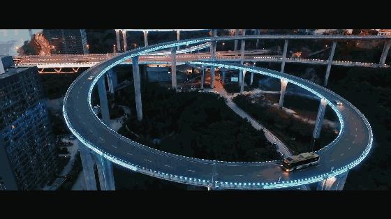 弯道不要怕!学会这6种过弯技巧,人人都是老司机! - 知乎