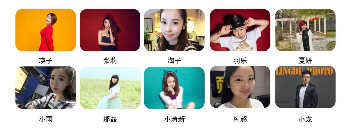 西宁广播电台西宁交通广播fm1043最新广告投放政策广告价格