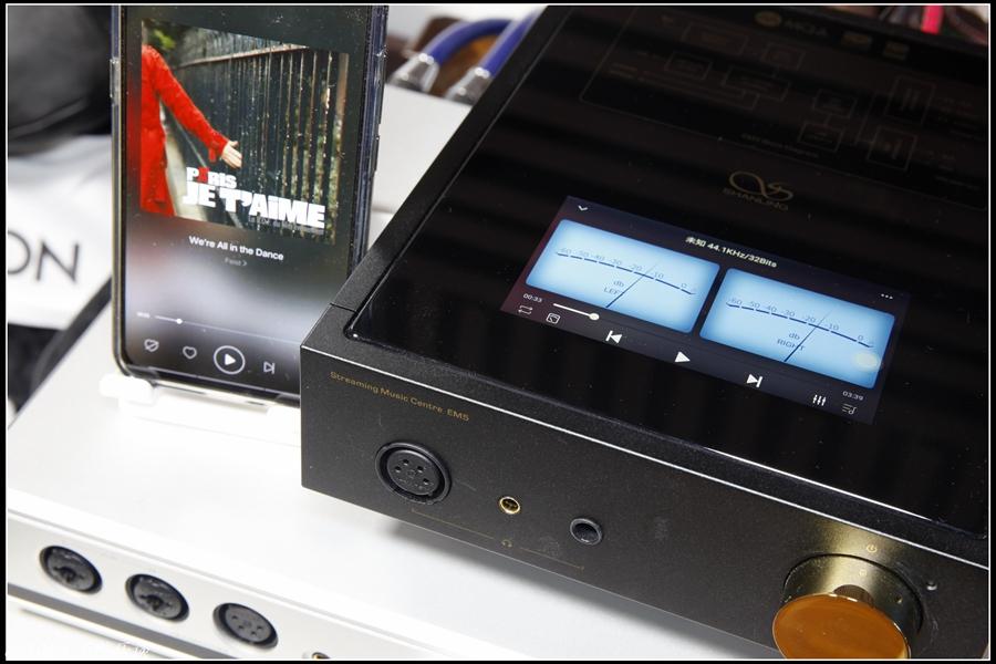 别的不说玩法真多山灵em5大网播试玩手记